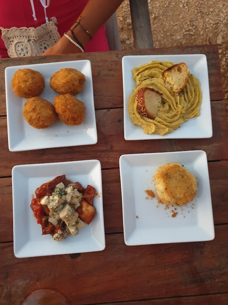 Menu_Cibo Chiacchiere e Vino_Favignana_image_6