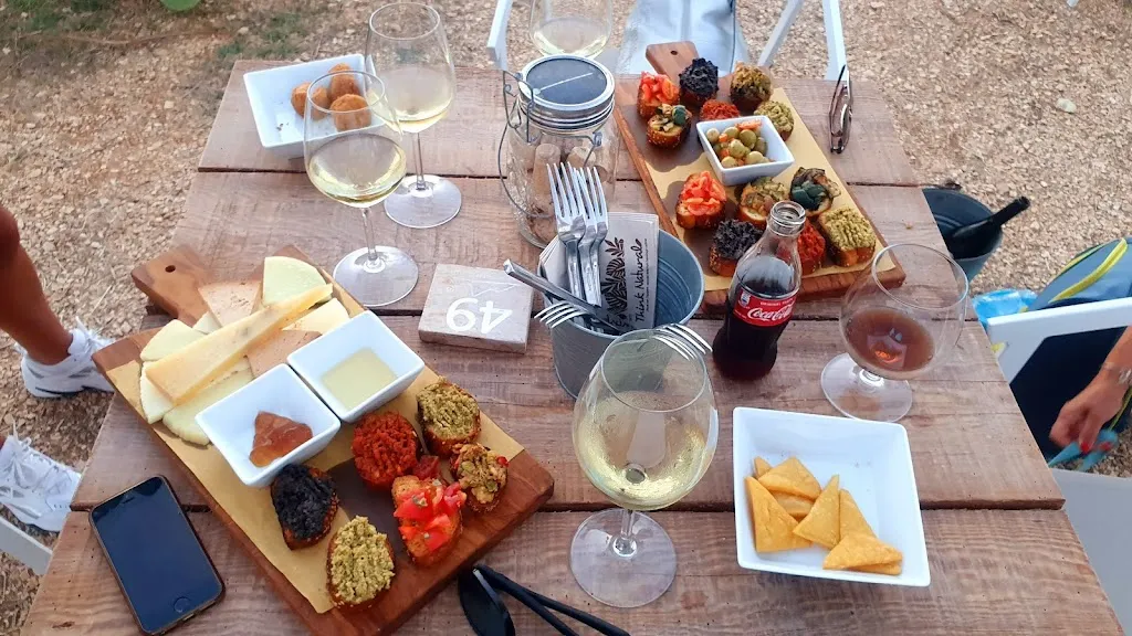 Menu_Cibo Chiacchiere e Vino_Favignana_image_7