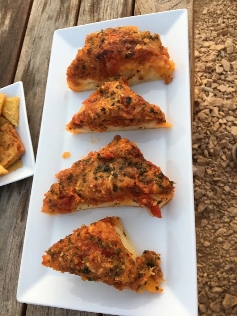 Menu_Cibo Chiacchiere e Vino_Favignana_image_8