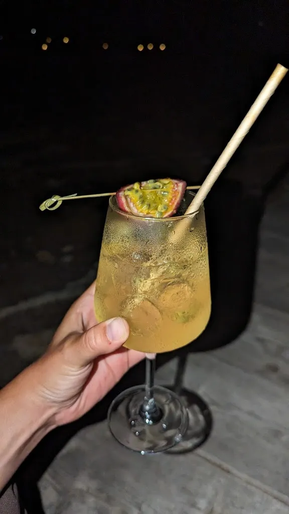 Menu_Cibo Chiacchiere e Vino_Favignana_image_9