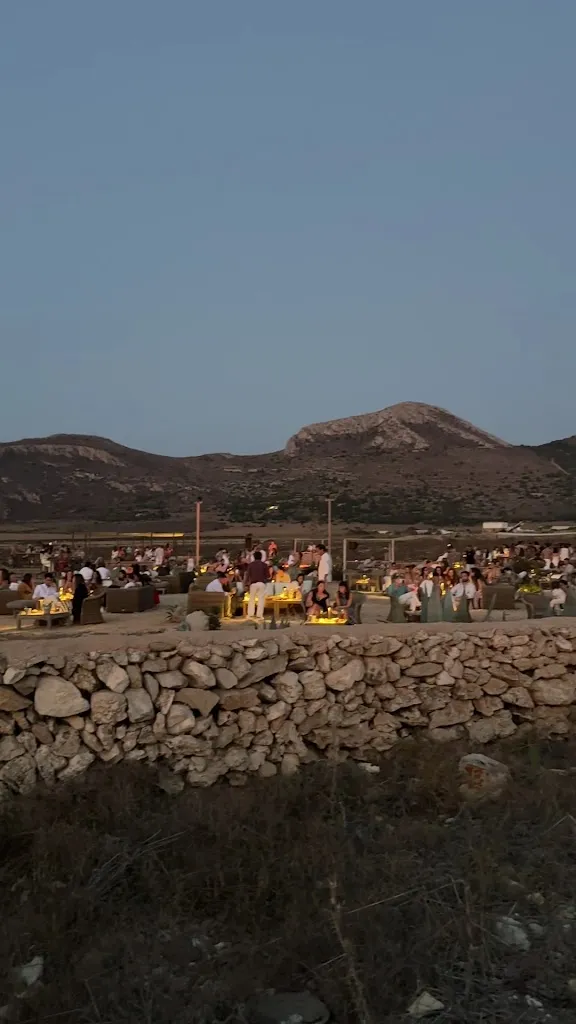 JC_Cibo Chiacchiere e Vino_Favignana_review