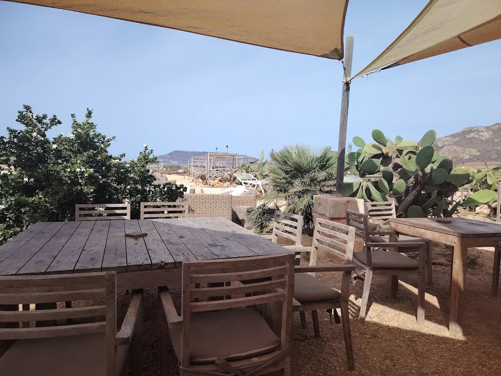 Cibo Chiacchiere e Vino_Favignana_slider_image_3