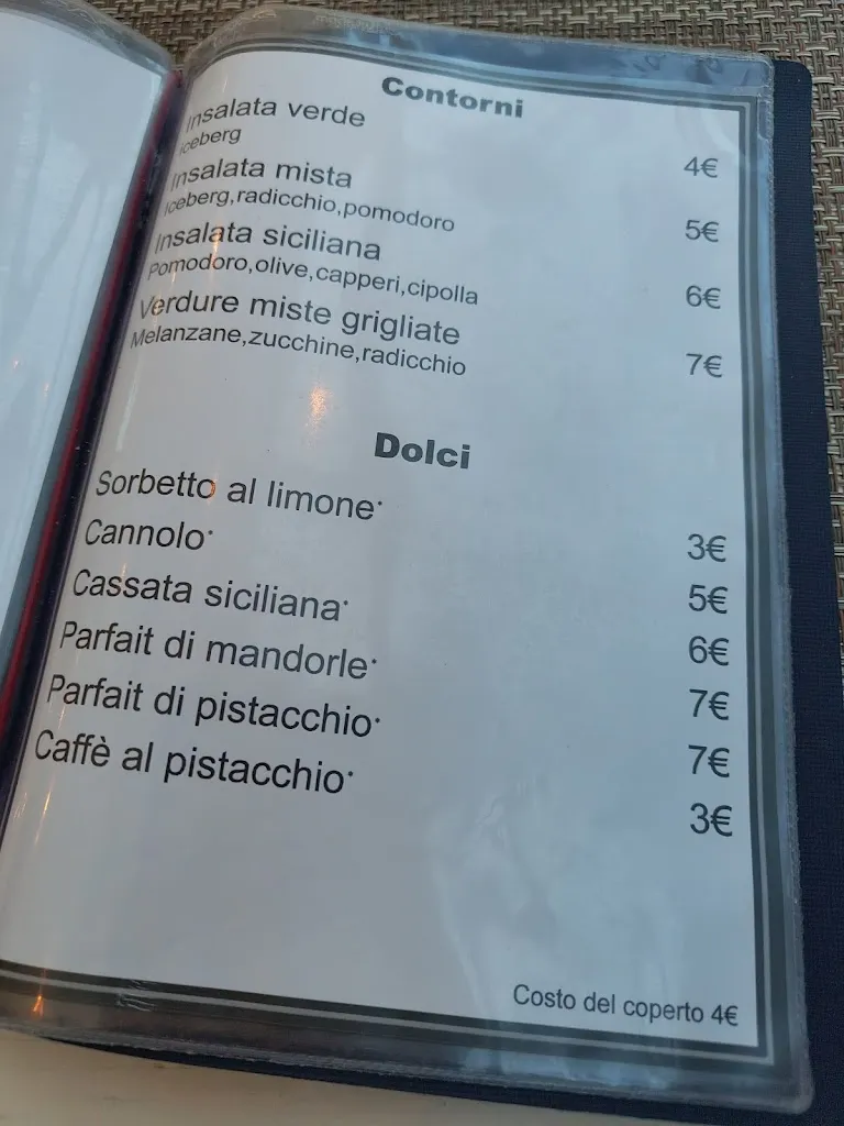 Menu_Osteria Cavallo_Favignana_image_3
