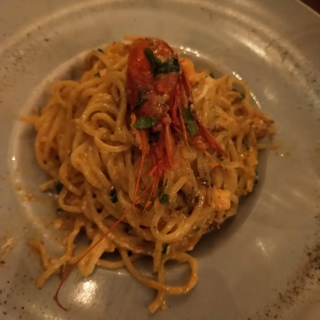 Menu_Osteria Cavallo_Favignana_image_5