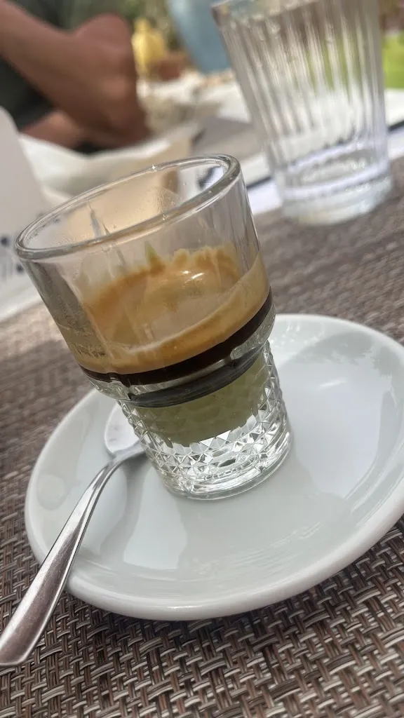 Menu_Osteria Cavallo_Favignana_image_6