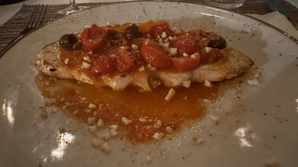 Menu_Osteria Cavallo_Favignana_image_7