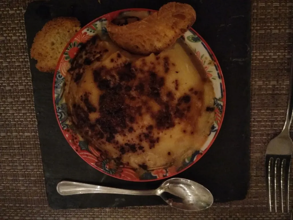 Menu_Osteria Cavallo_Favignana_image_8