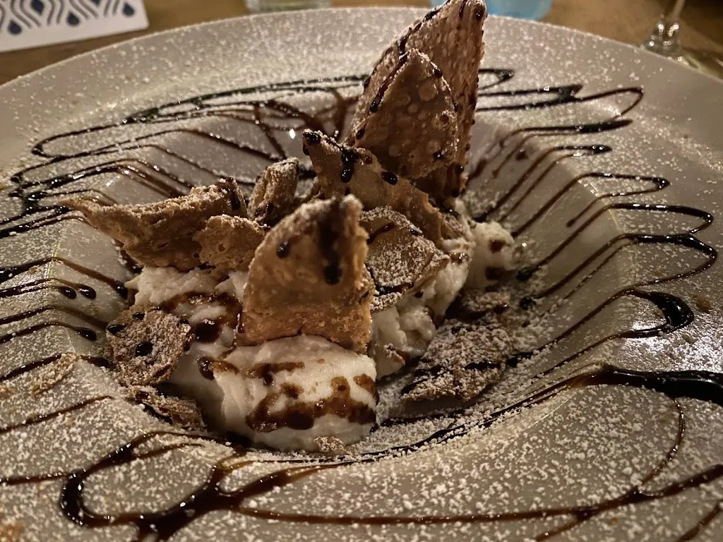 Menu_Osteria Cavallo_Favignana_image_9