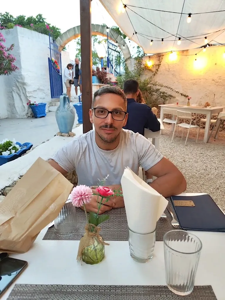 Osteria Cavallo_Favignana_slider_image_2