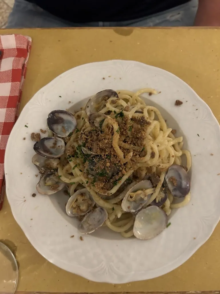 Menu_Osteria del Sotto Sale_Favignana_image_5