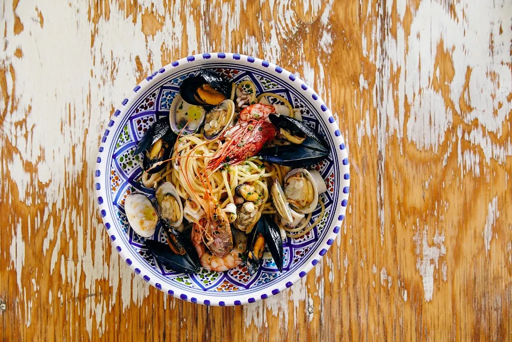 Menu_Osteria del Sotto Sale_Favignana_image_6