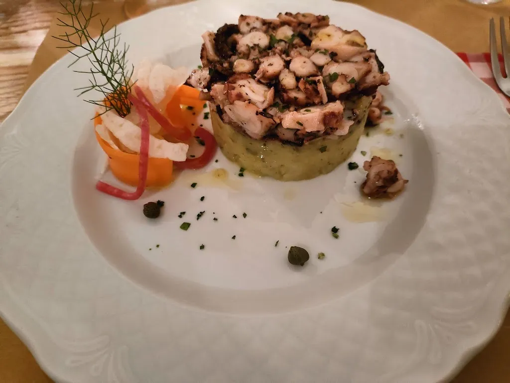 Menu_Osteria del Sotto Sale_Favignana_image_7