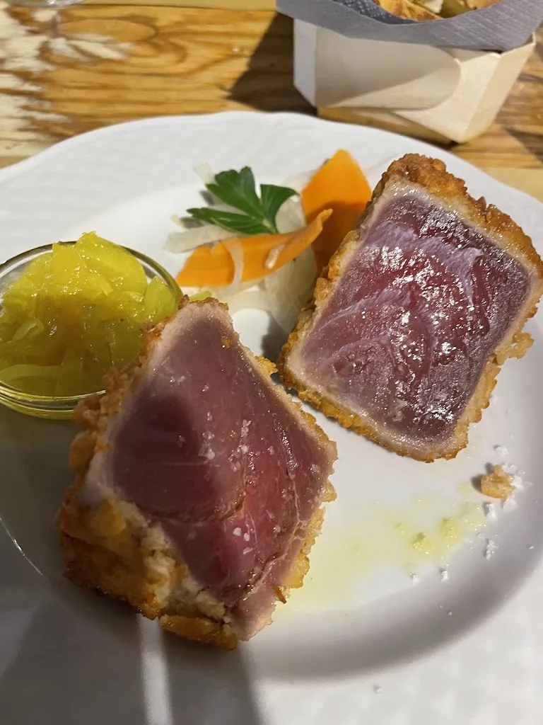 Menu_Osteria del Sotto Sale_Favignana_image_8