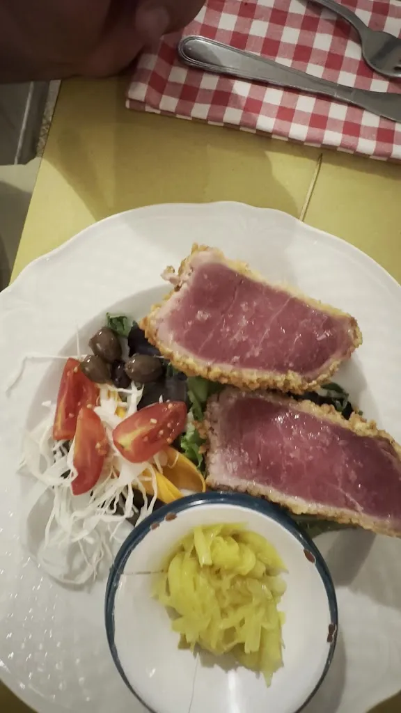 Osteria del Sotto Sale_Favignana_slider_image_2