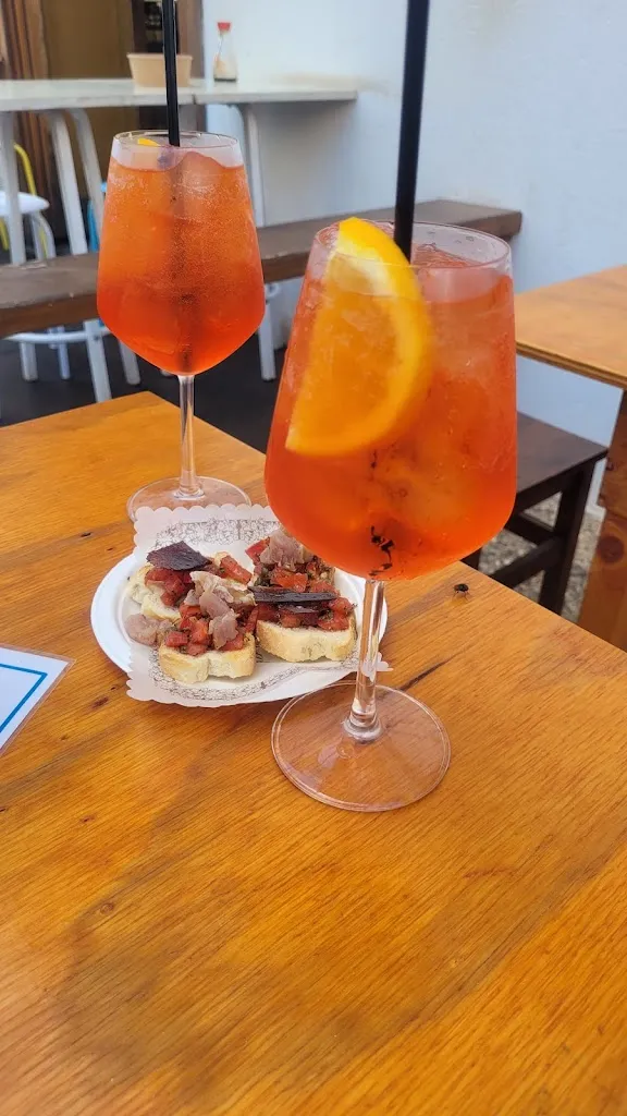 Menu_Cala Cala Sicilian Pokè_Favignana_image_7