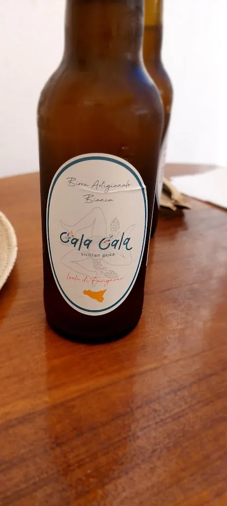 Menu_Cala Cala Sicilian Pokè_Favignana_image_8