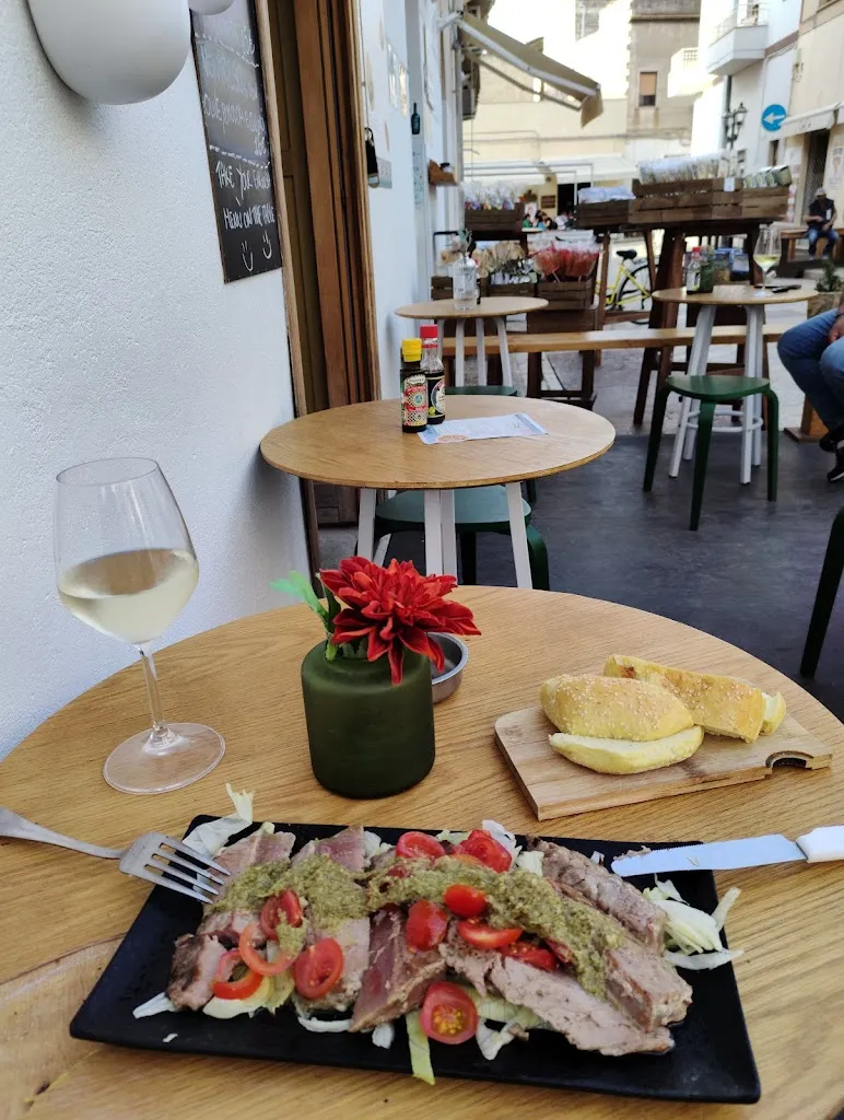 Menu_Cala Cala Sicilian Pokè_Favignana_image_9