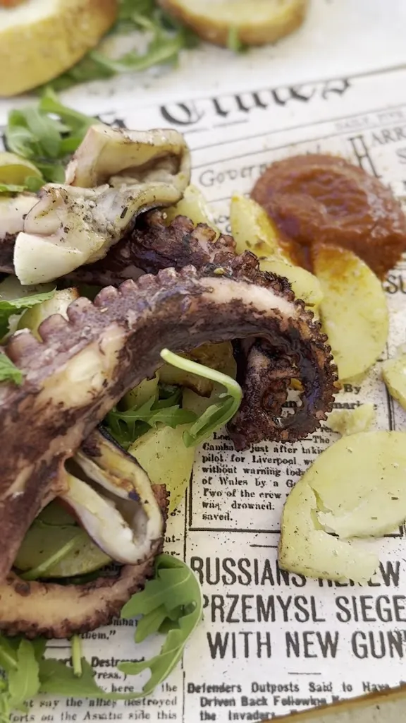 Cala Cala Sicilian Pokè_Favignana_slider_image_2