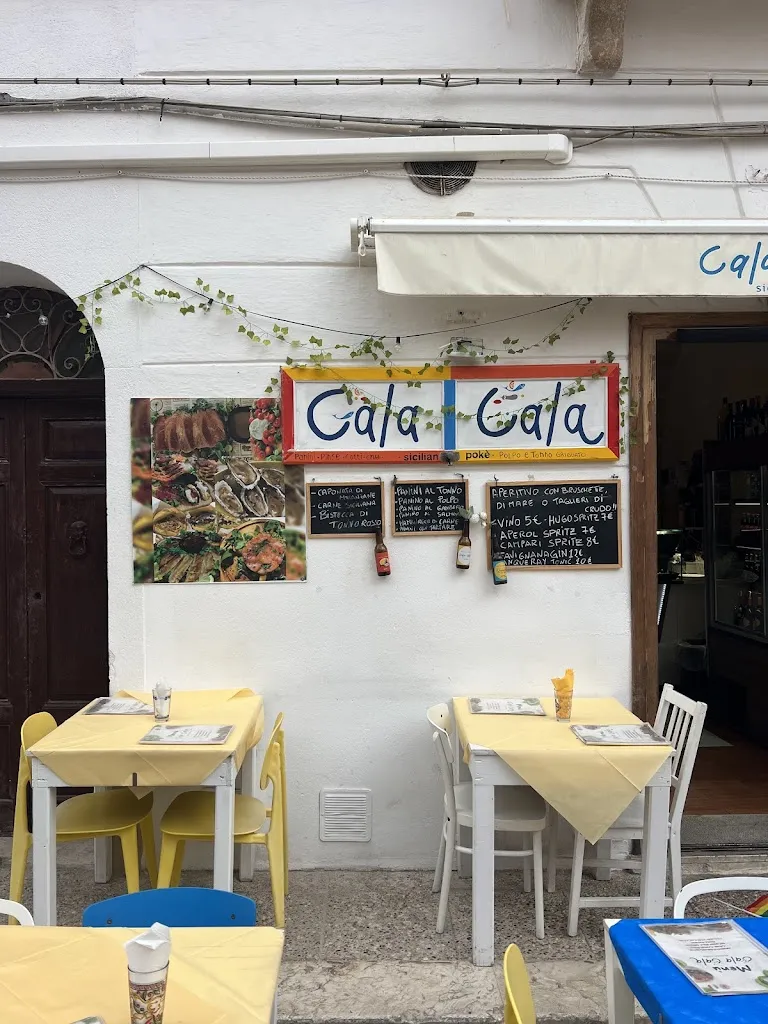 Cala Cala Sicilian Pokè_Favignana_slider_image_3