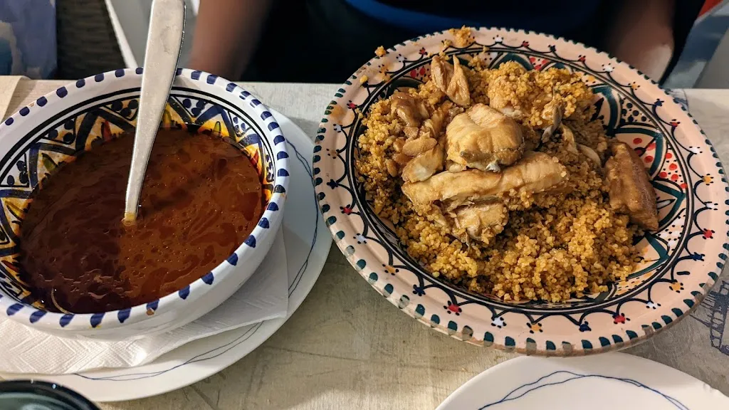 Menu_La Bettola_Favignana_image_5