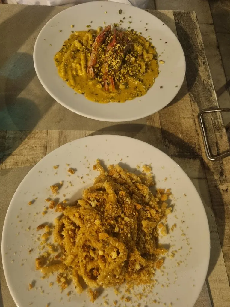 Menu_La Bettola_Favignana_image_6