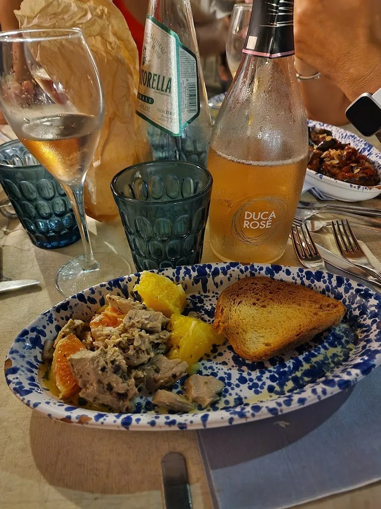 Menu_La Bettola_Favignana_image_7