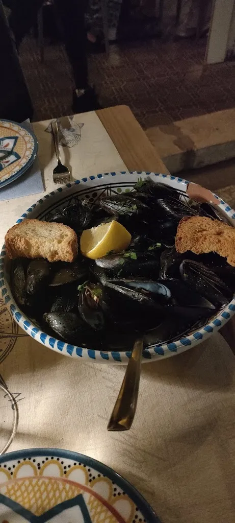 Menu_La Bettola_Favignana_image_8