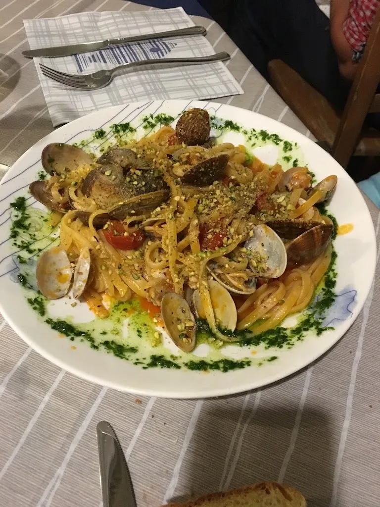 Menu_La Bettola_Favignana_image_9