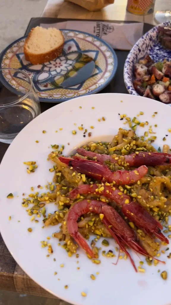 La Bettola_Favignana_slider_image_1