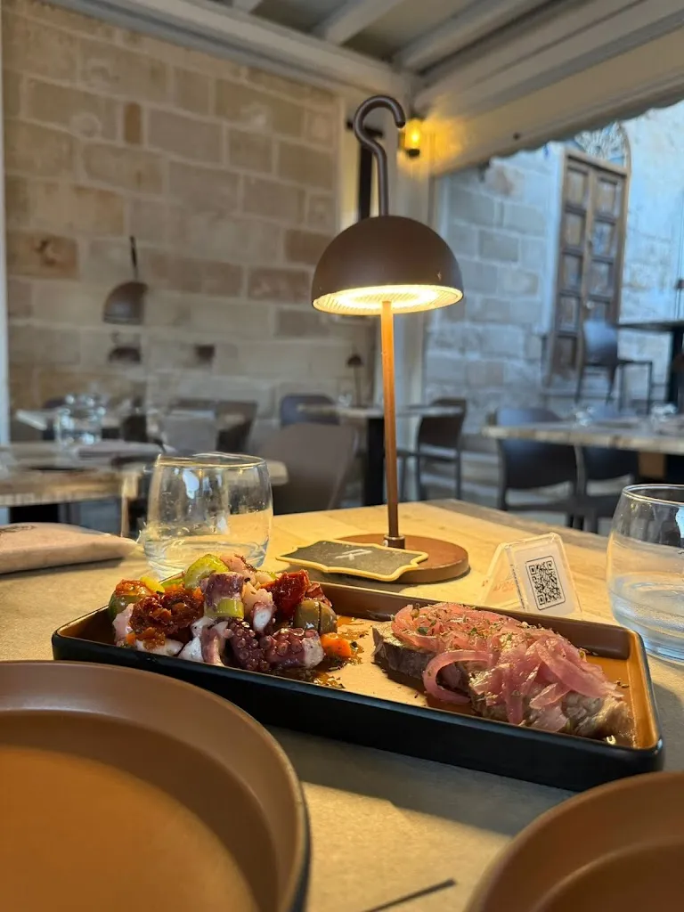 La Bettola_Favignana_slider_image_2