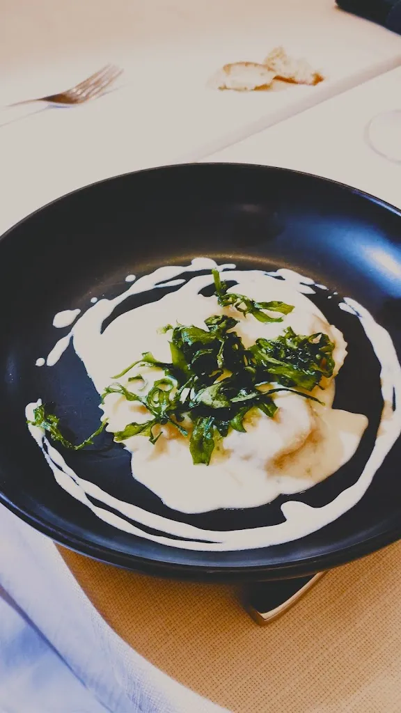 Menu_Tibbasta_Gravina in Puglia_image_1