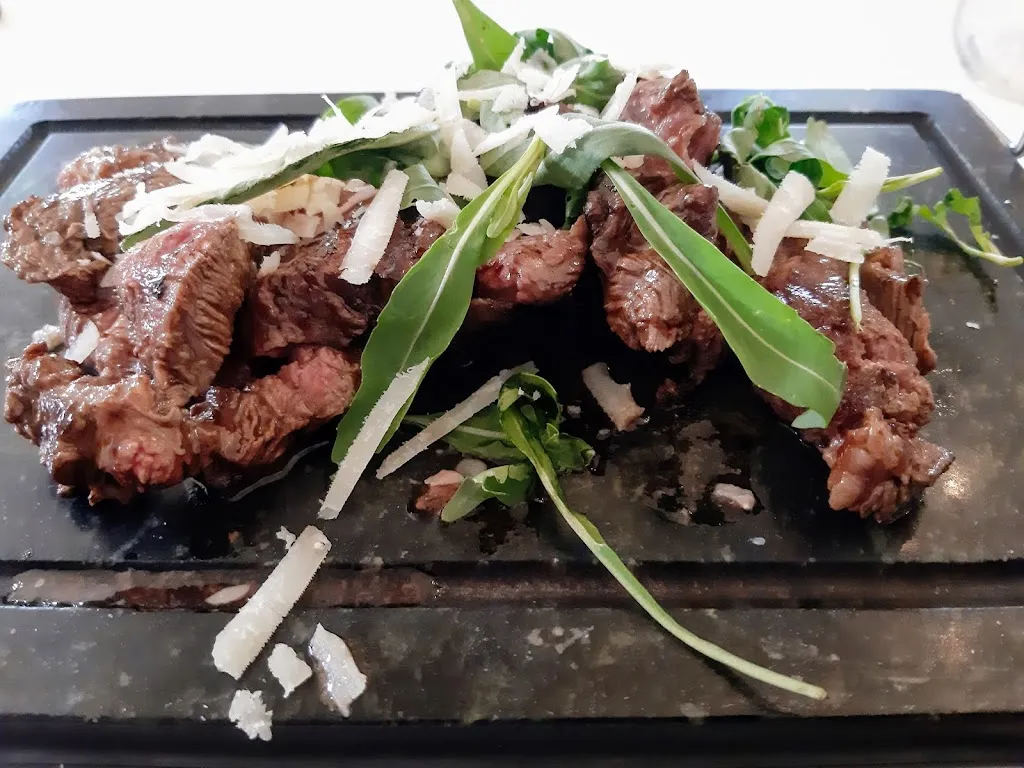 Menu_Tibbasta_Gravina in Puglia_image_4