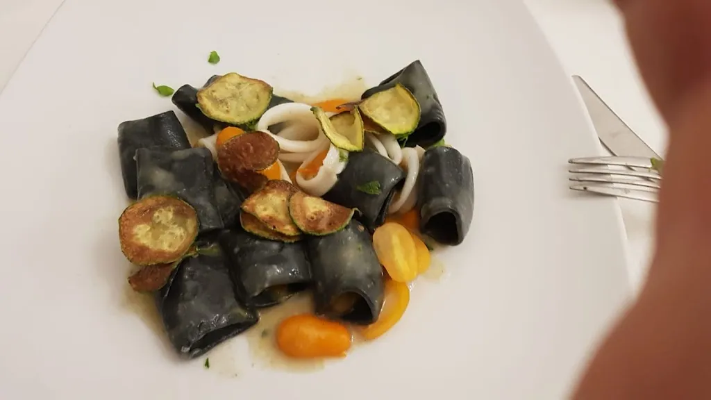 Menu_Tibbasta_Gravina in Puglia_image_5