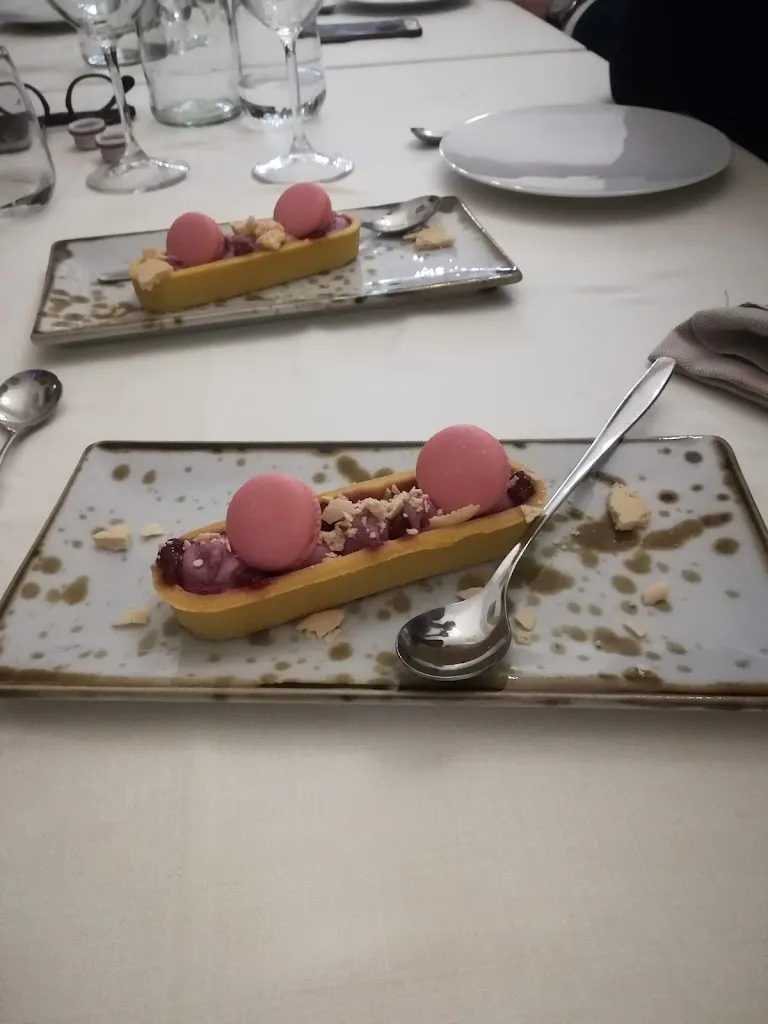 Menu_Tibbasta_Gravina in Puglia_image_6