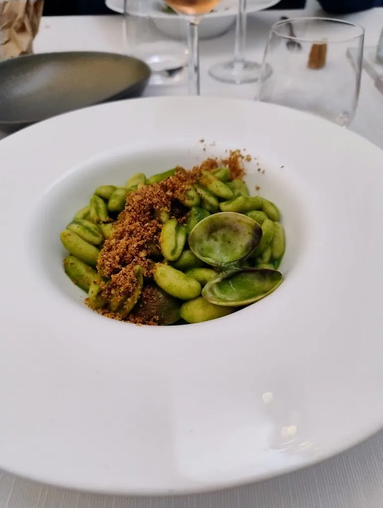 Menu_Tibbasta_Gravina in Puglia_image_7