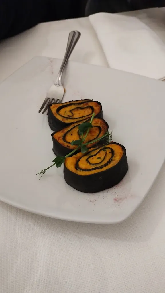 Menu_Tibbasta_Gravina in Puglia_image_8