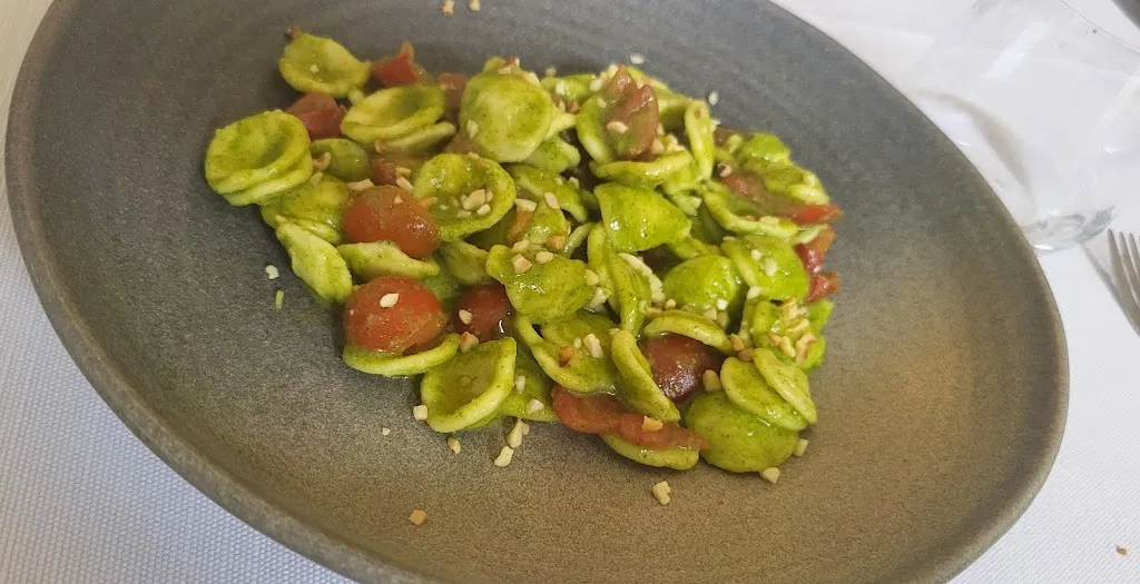 Menu_Tibbasta_Gravina in Puglia_image_9