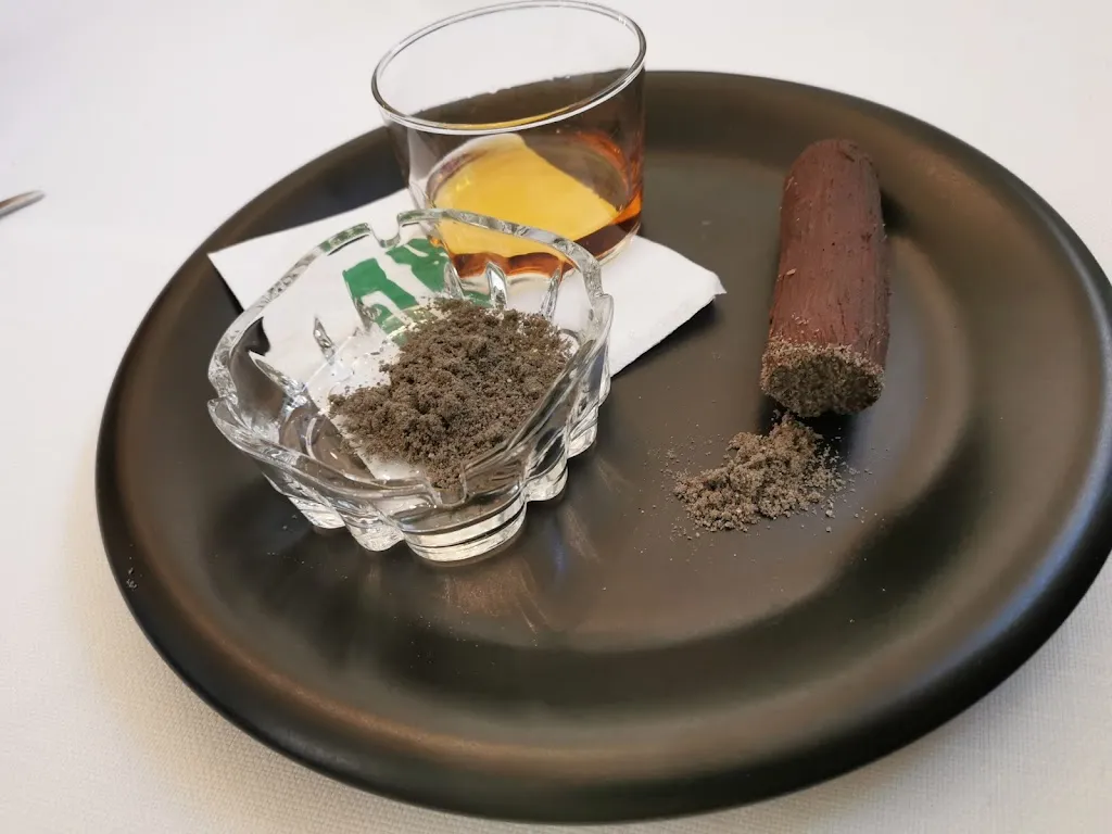 Maryan Wines_Tibbasta_Gravina in Puglia_review