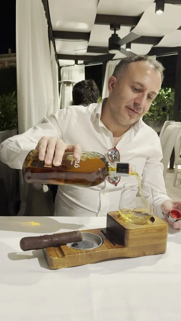 Tibbasta_Gravina in Puglia_slider_image_2