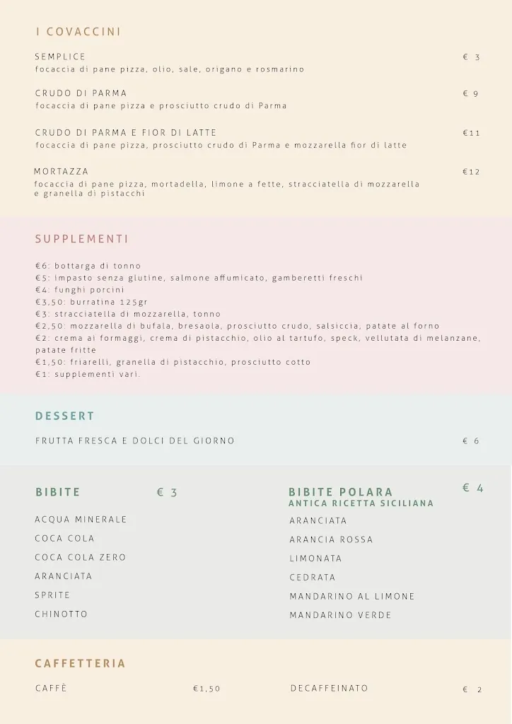 Menu_Calabianca_Favignana_image_1