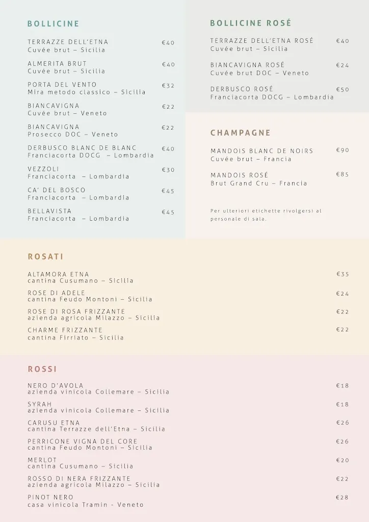 Menu_Calabianca_Favignana_image_2