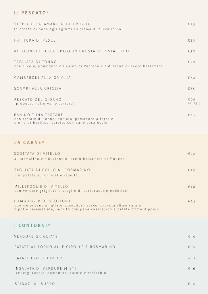 Menu_Calabianca_Favignana_image_3