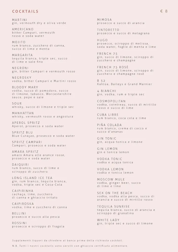 Menu_Calabianca_Favignana_image_4