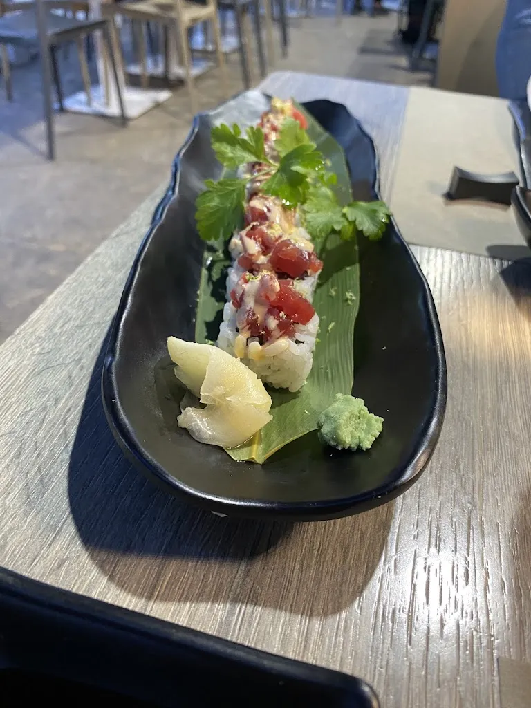 Menu_Calabianca_Favignana_image_5