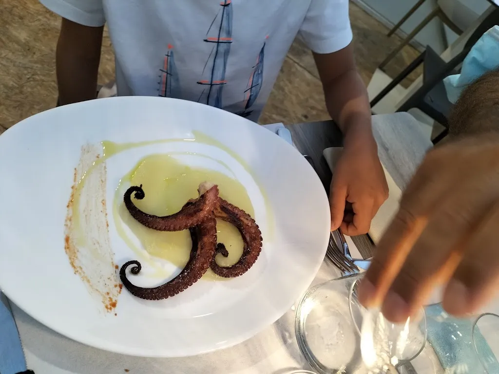 Menu_Calabianca_Favignana_image_6