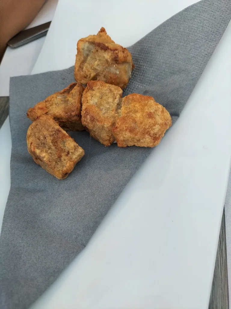 Menu_Calabianca_Favignana_image_7