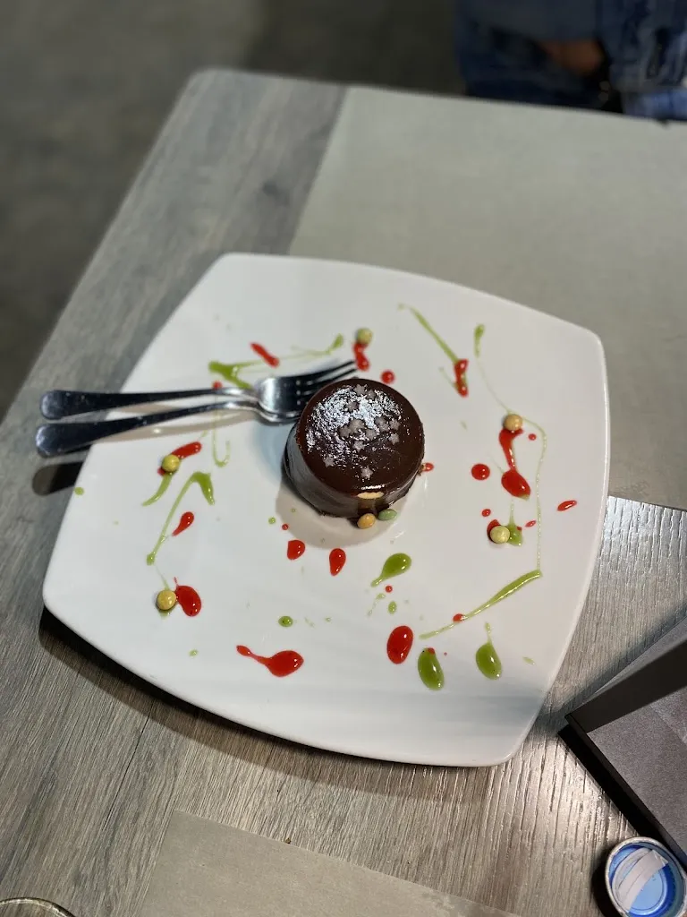 Menu_Calabianca_Favignana_image_8