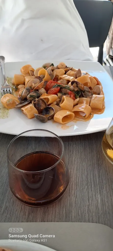 Menu_Calabianca_Favignana_image_9