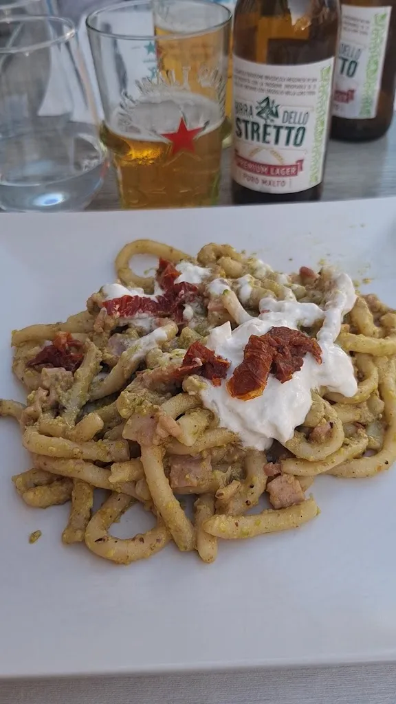 Calabianca_Favignana_slider_image_2