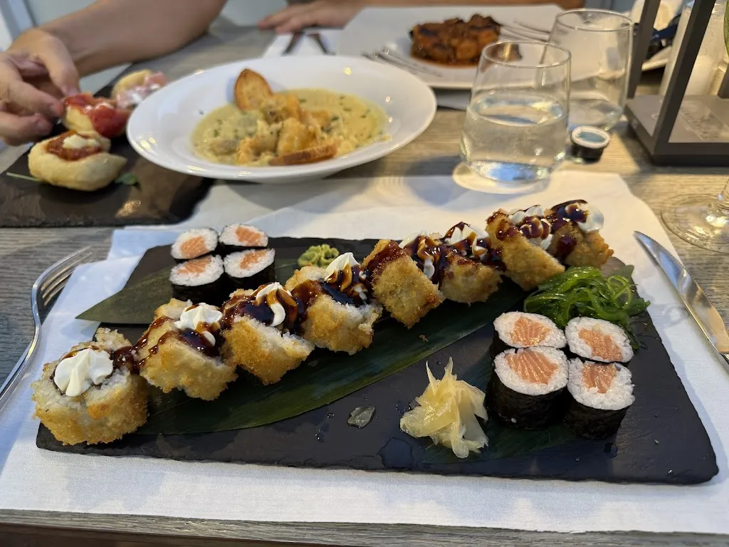 Calabianca_Favignana_slider_image_3